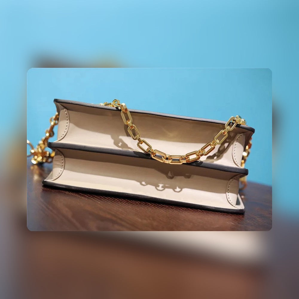 nmb Fashion bags - 8131