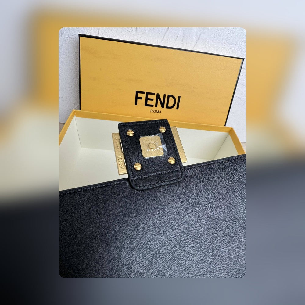 Anum Bags - Best High-End Brands in One Place - AFFORDABLE LUXURY BAGS - 19320