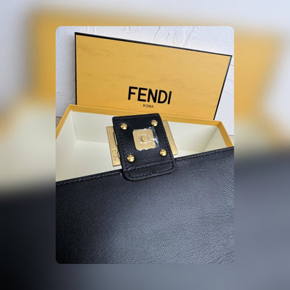 Anum Bags - Best High-End Brands in One Place - AFFORDABLE LUXURY BAGS - 19320