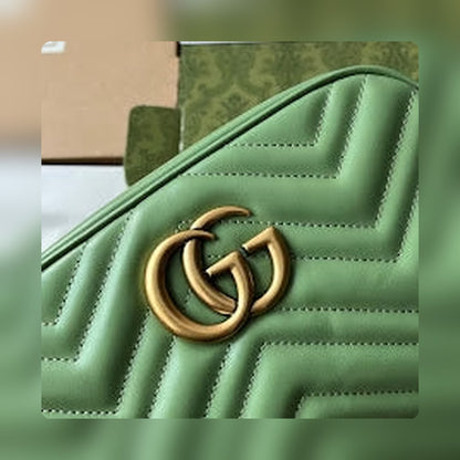 new-luxury-designer-bags-nm8647