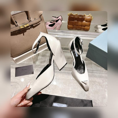 Anum Bags Bags - VBS Women Shoes - 248