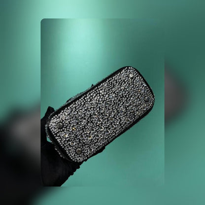 Anum Bags Bags

 - PD Bags - 087