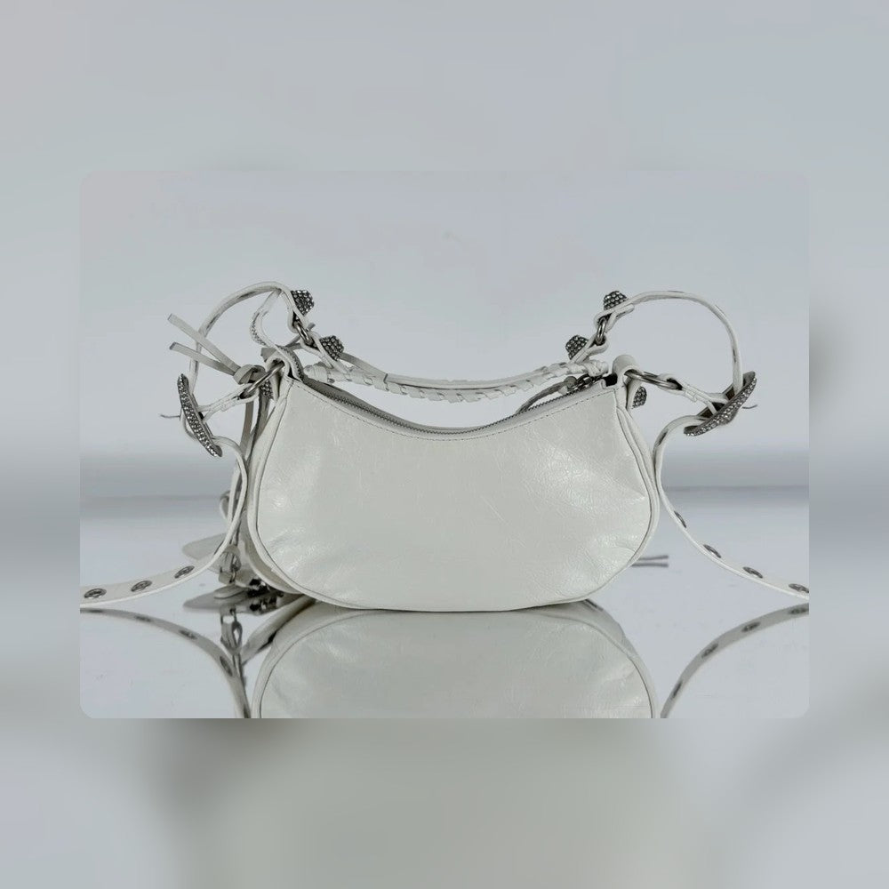 new-designer-premium-bags-nm24449