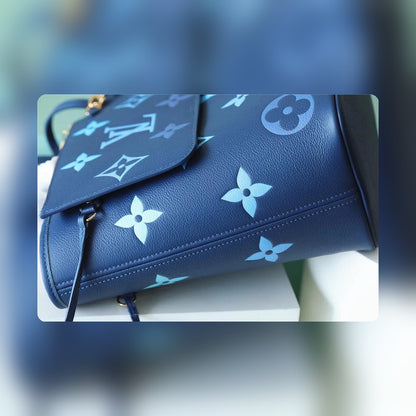 Anum Bags VBS Bags - 240