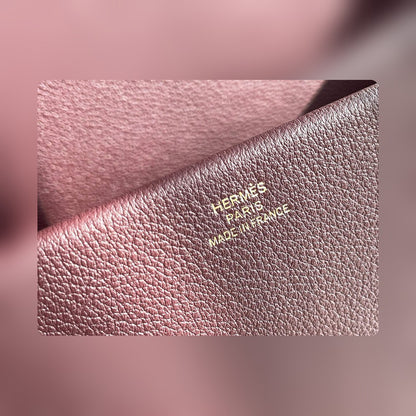 new-luxury-designer-bags-nm23851