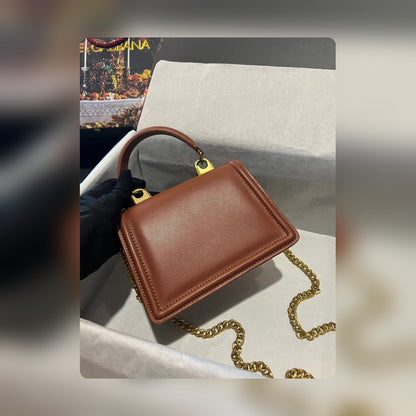 Anum Bags - Premium Luxury Goods and Accessories - AFFORDABLE LUXURY BAGS - 18345