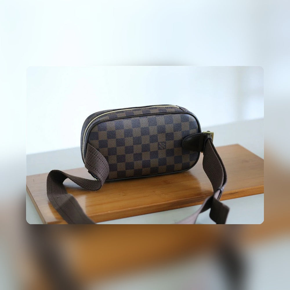 nmb Fashion bags - 9392