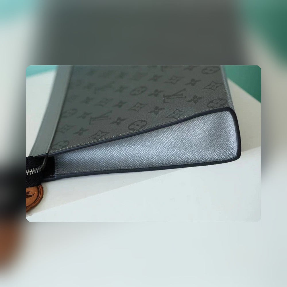 nmb Fashion bags - 10720