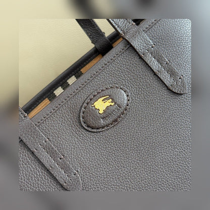 Anum Bags - Premium Luxury Goods and Accessories - AFFORDABLE LUXURY BAGS - 17469