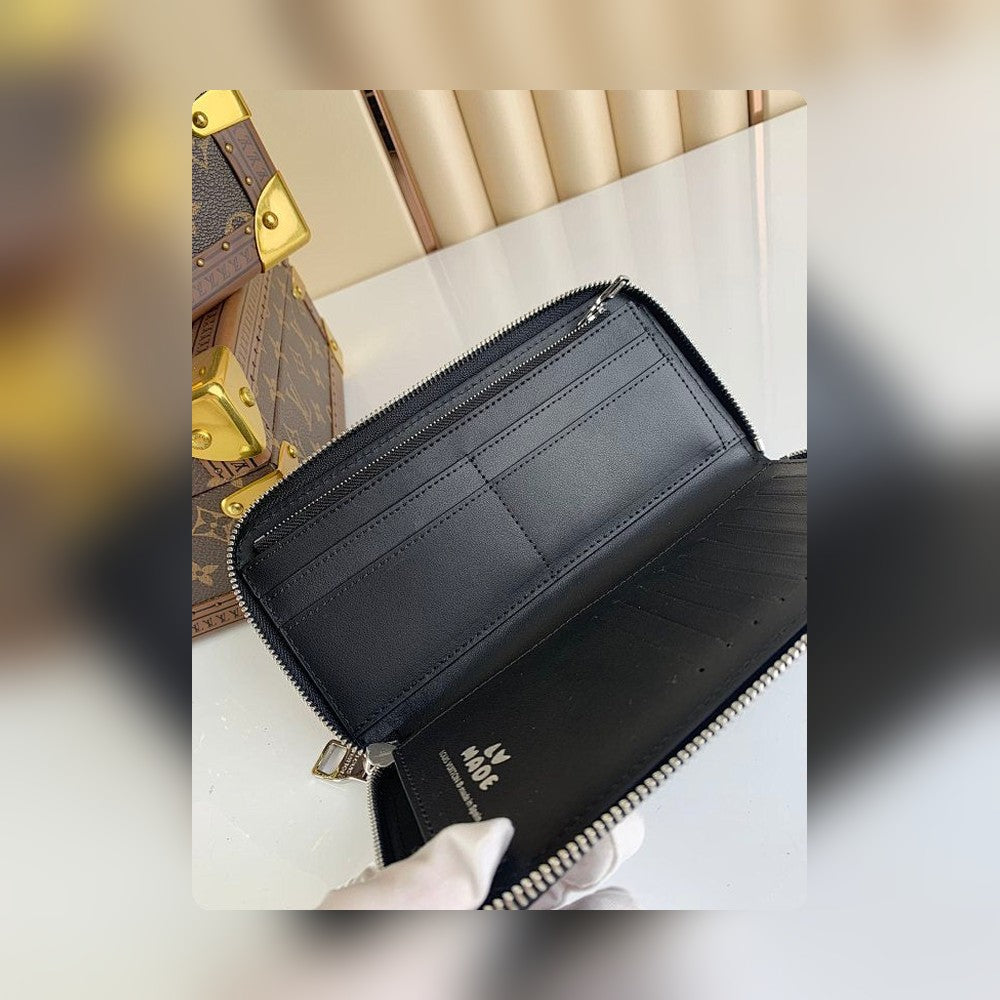 Anum Bags ln Luxury Bag --56112