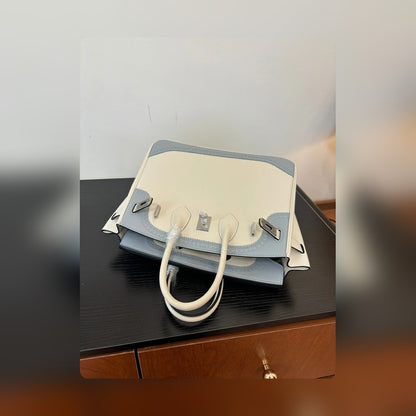 new-luxury-designer-bags-nm23209