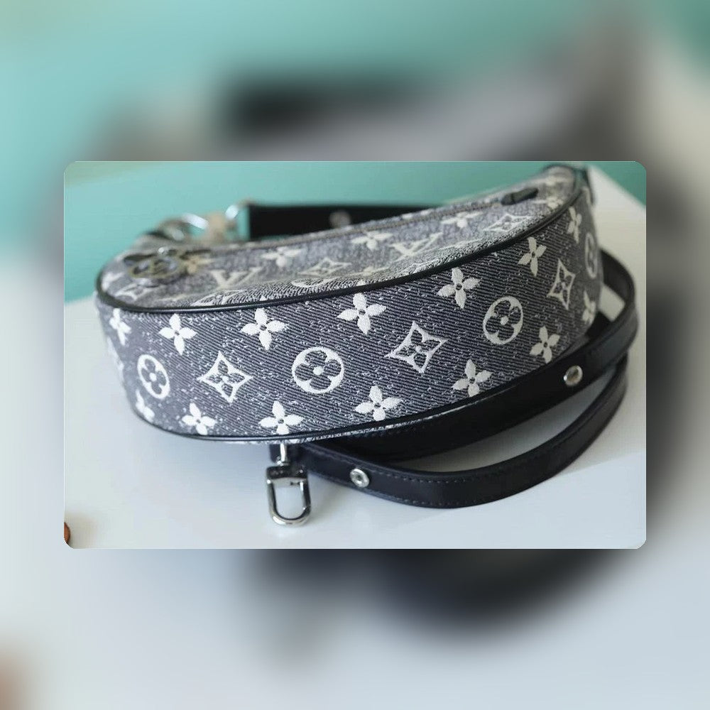 Anum Bags VBS Bags - 483
