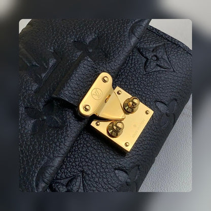 Anum Bags ln Luxury Bag --56604