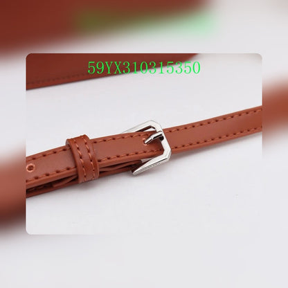 VBS Fashion -BBR Bags - 571