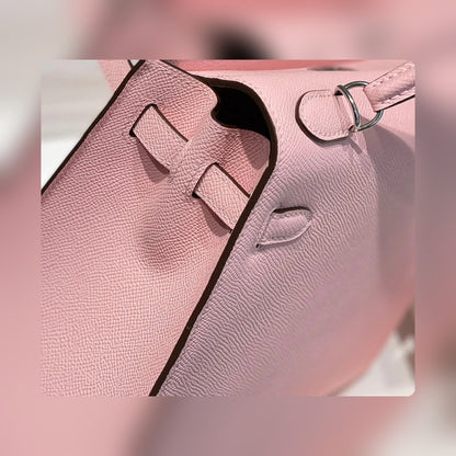 new-luxury-designer-bags-nm23790