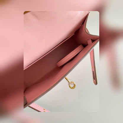 VBS- Fashion New Arrival Bag - HMS - 049