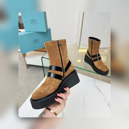 Anum Bags Bags - VBS Women Shoes - 219