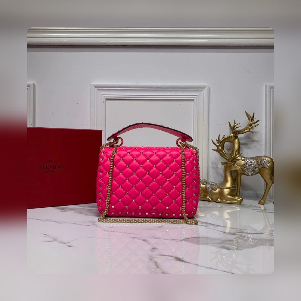 Anum Bags - High-Quality Designer Products for You - AFFORDABLE LUXURY BAGS - 14502