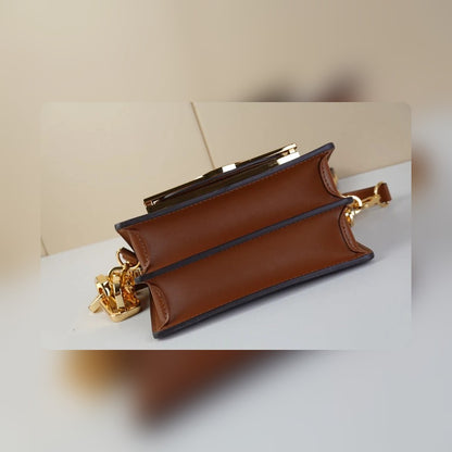 Anum Bags - High-Quality Designer Products for You - AFFORDABLE LUXURY BAGS - 16378