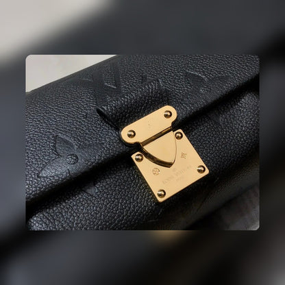 Anum Bags - Premium Luxury Goods and Accessories - AFFORDABLE LUXURY BAGS - 16697