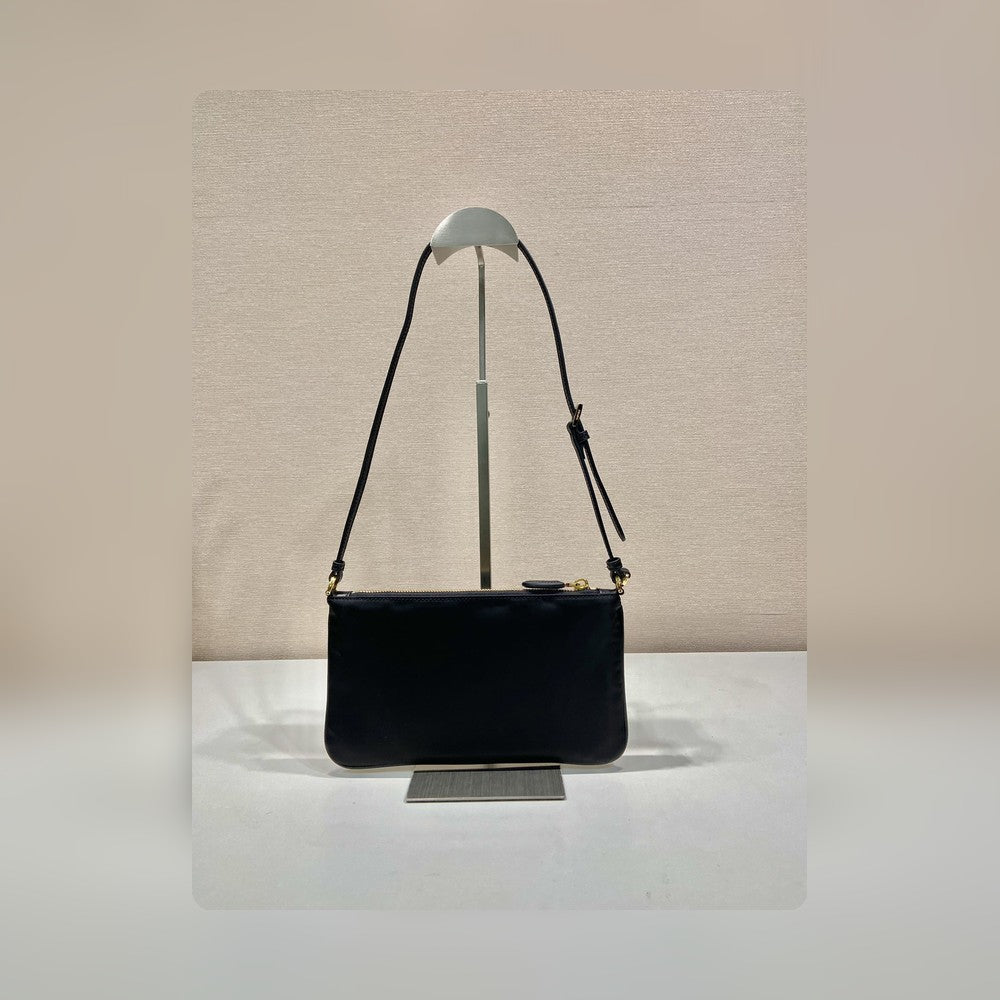 Anum Bags - DESIGNER BAGS FOR WOMEN - AFFORDABLE LUXURY BAGS - 14251