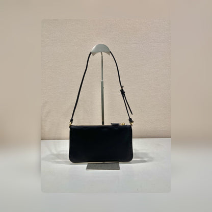 Anum Bags - DESIGNER BAGS FOR WOMEN - AFFORDABLE LUXURY BAGS - 14251