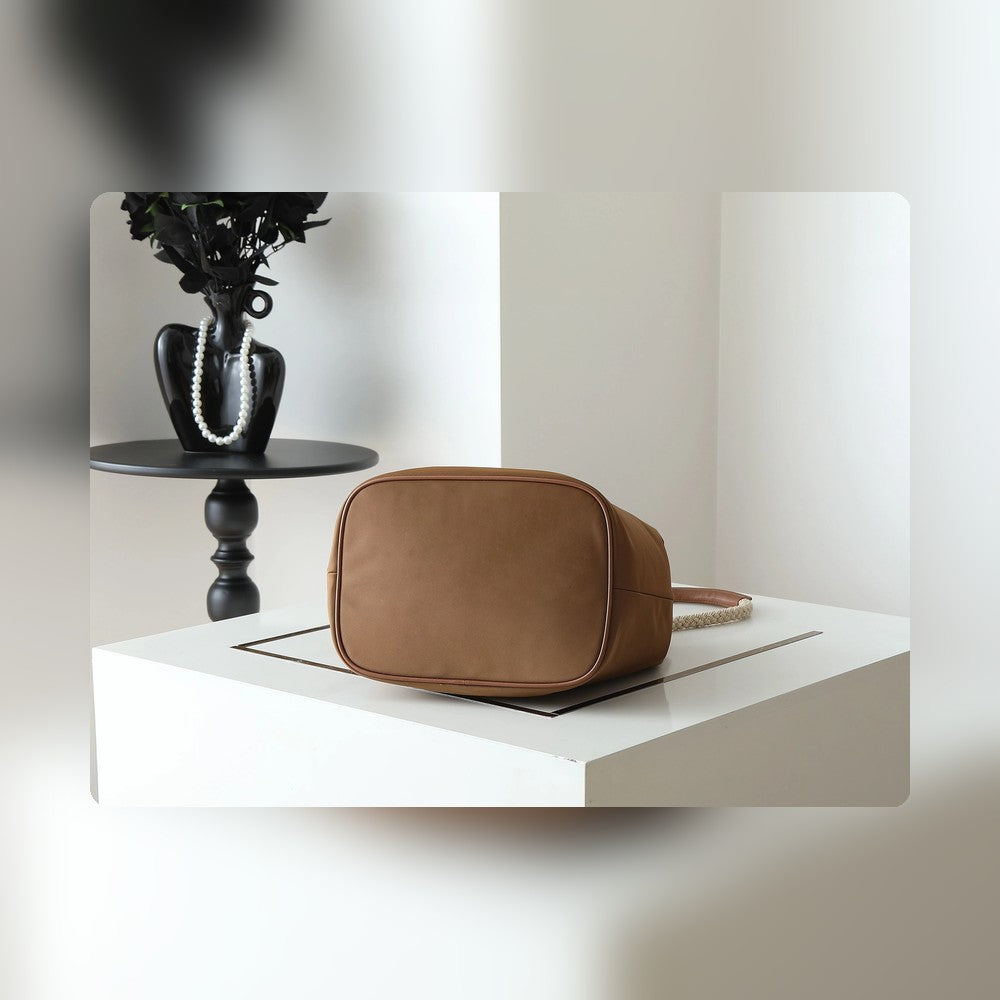 Anum Bags - Premium Luxury Goods and Accessories - AFFORDABLE LUXURY BAGS - 14109