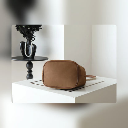 Anum Bags - Premium Luxury Goods and Accessories - AFFORDABLE LUXURY BAGS - 14109