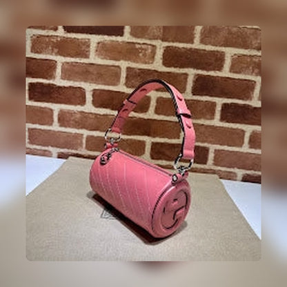 new-designer-premium-bags-nm8542