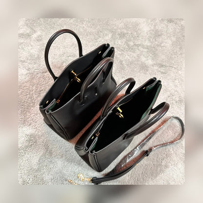 Anum Bags - Best High-End Brands in One Place - AFFORDABLE LUXURY BAGS - 17136