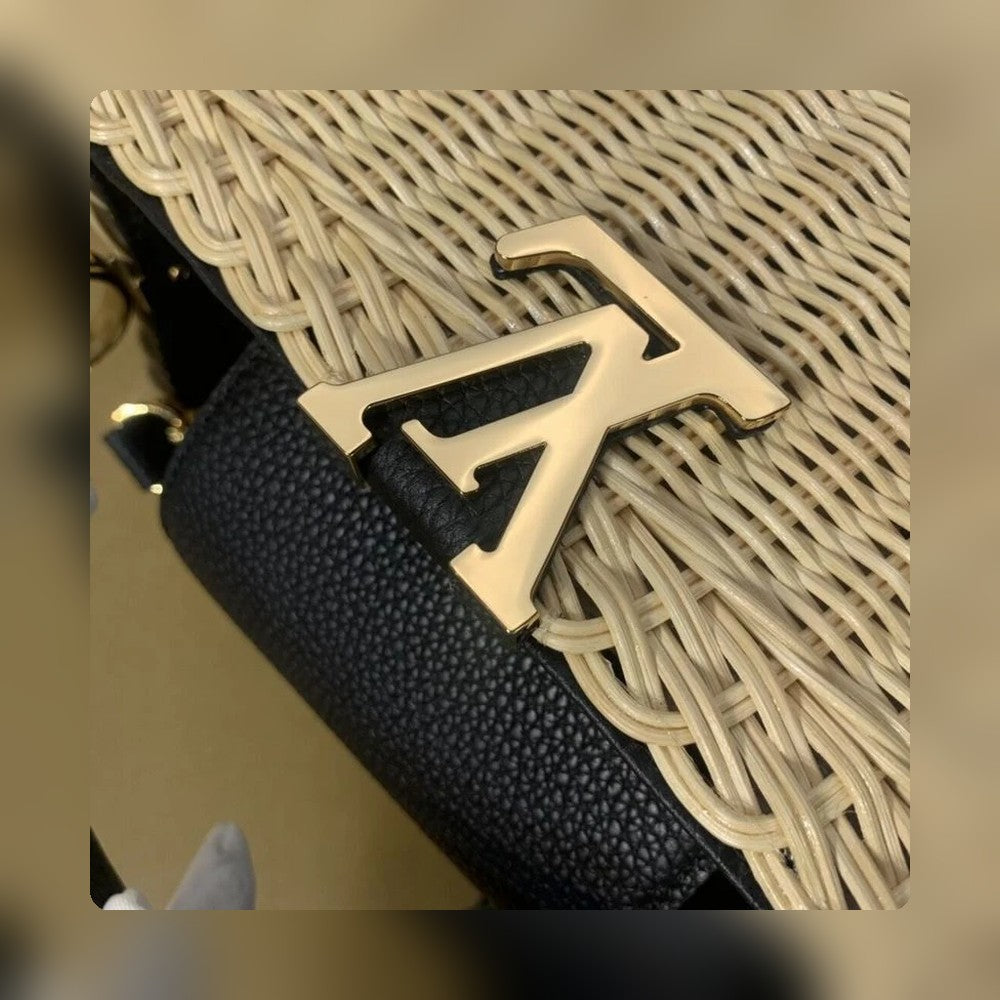 Anum Bags - High-Quality Designer Products for You - AFFORDABLE LUXURY BAGS - 16054