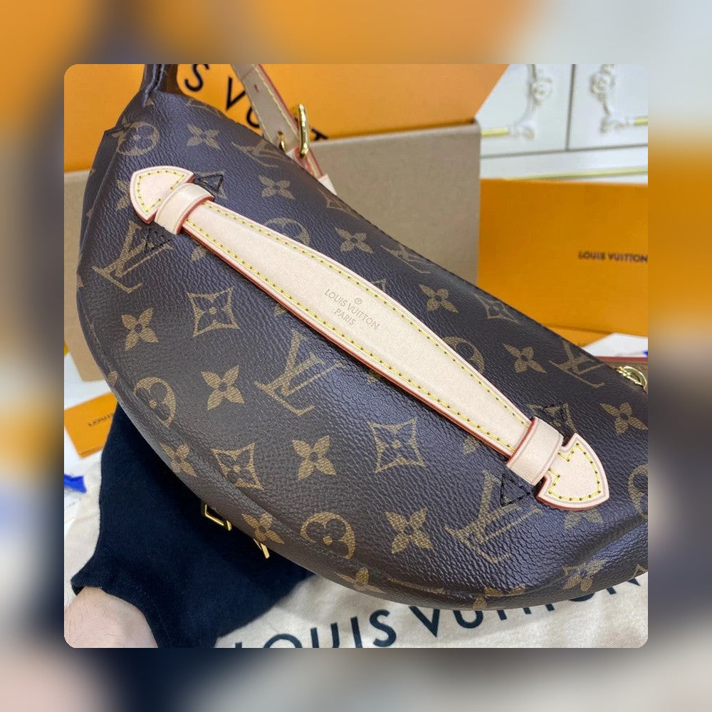 PHALO - VBS Bags - 455