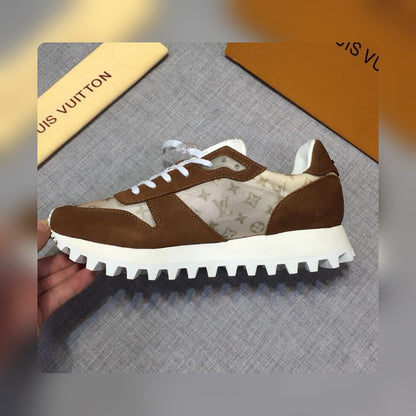 Anum Bags Bags - LOV Men Shoes - 1879