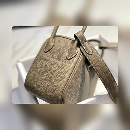 new-luxury-designer-bags-nm23467