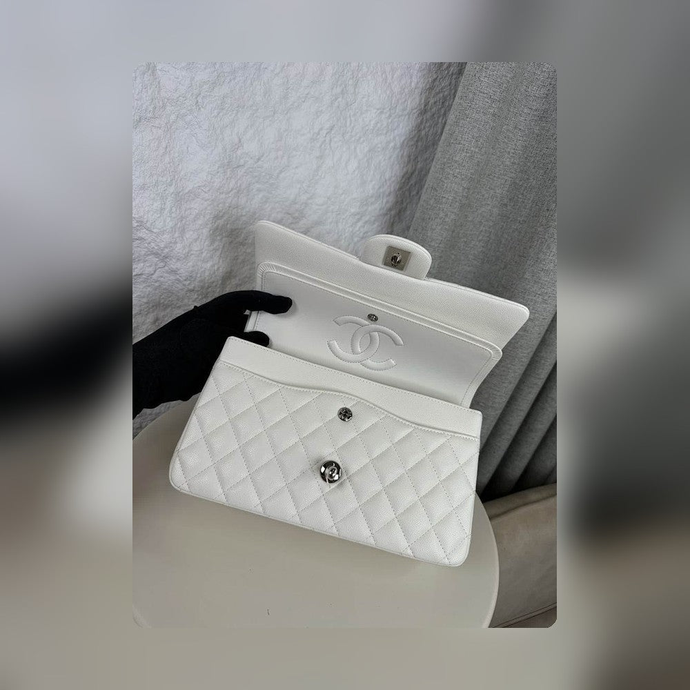 Anum Bags - Premium Luxury Goods and Accessories - AFFORDABLE LUXURY BAGS - 17761
