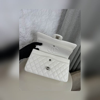 Anum Bags - Premium Luxury Goods and Accessories - AFFORDABLE LUXURY BAGS - 17761