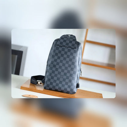 nmb Fashion bags - 10237