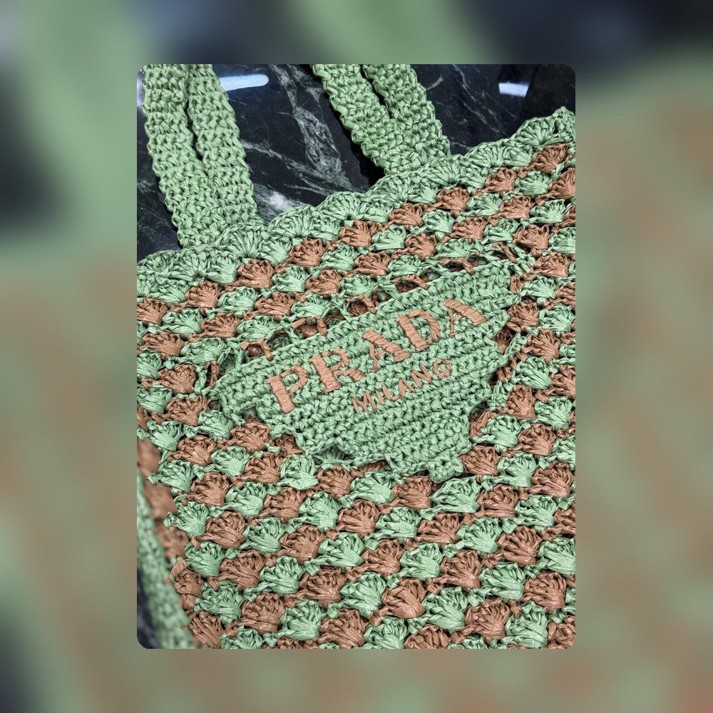 Anum Bags - Best High-End Brands in One Place - AFFORDABLE LUXURY BAGS - 14096
