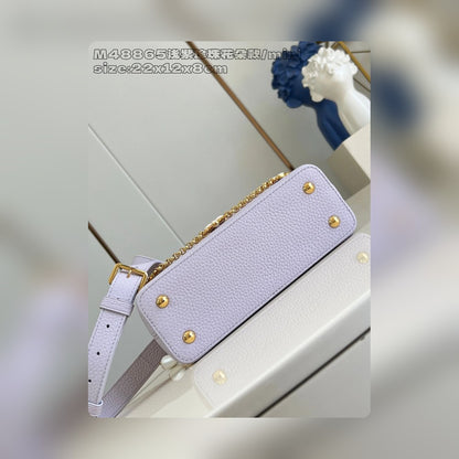 Anum Bags Bags - Best High-End Brands in One Place - AFFORDABLE LUXURY BAGS - 3149
