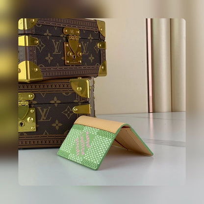 Anum Bags ln Luxury Bag --56193