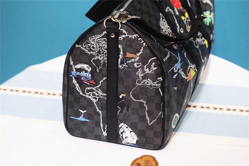 nmb Fashion bags - 11296