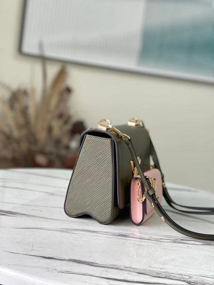 VBS Fashion Bags - 16652