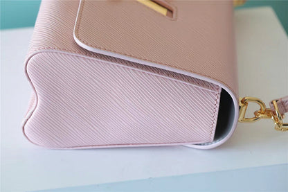 Anum Bags Bags VBS Bags - 546
