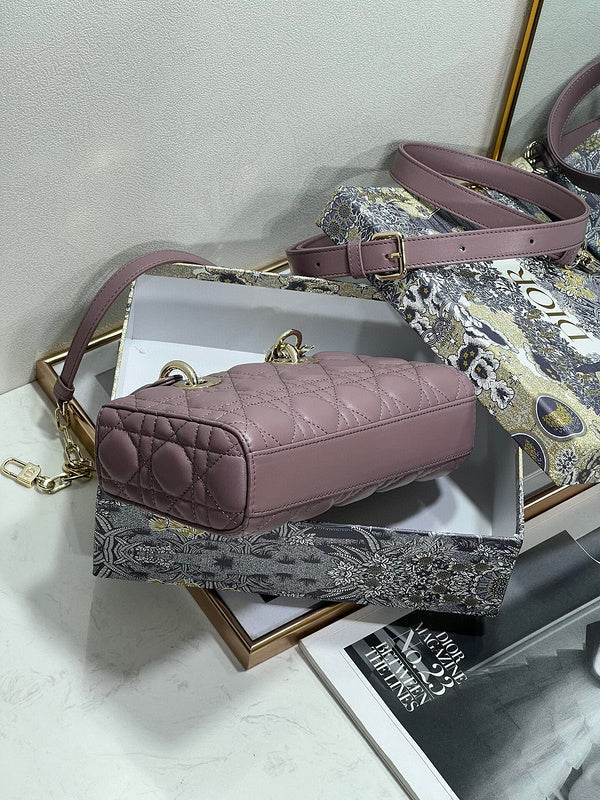 Anum Bags VBS - 705