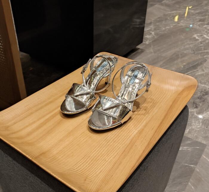 Anum Bags Bags

 - PD Women Shoes - 276