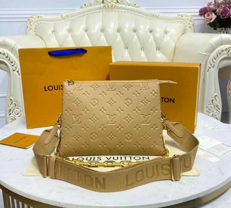 Anum Bags Bags - LOV Bags - 3170