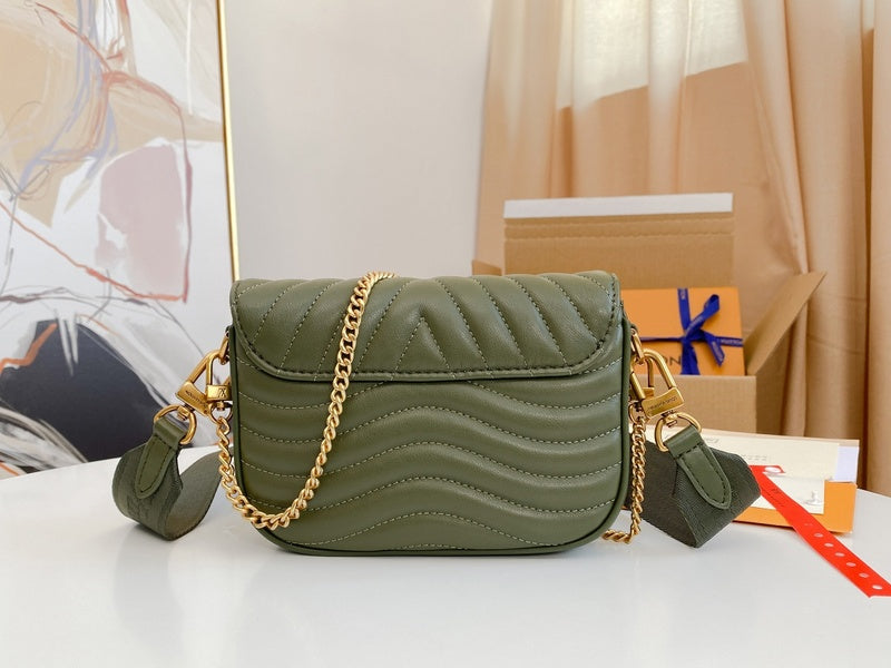 nmb Fashion bags - 17579