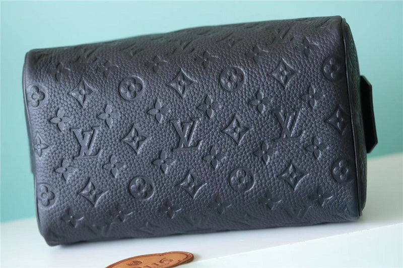 nmb Fashion bags - 10661