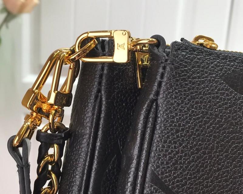 Anum Bags Bags - LOV Bags - 2451