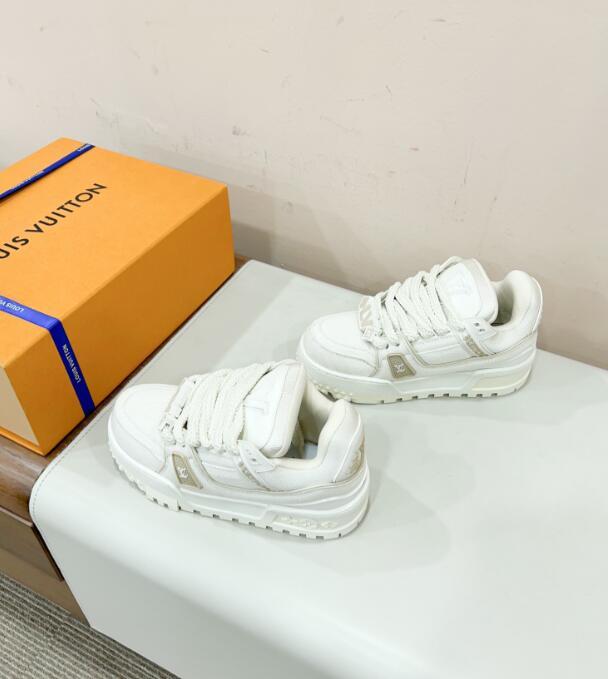 Anum Bags Bags - LOV Women Shoes - 313